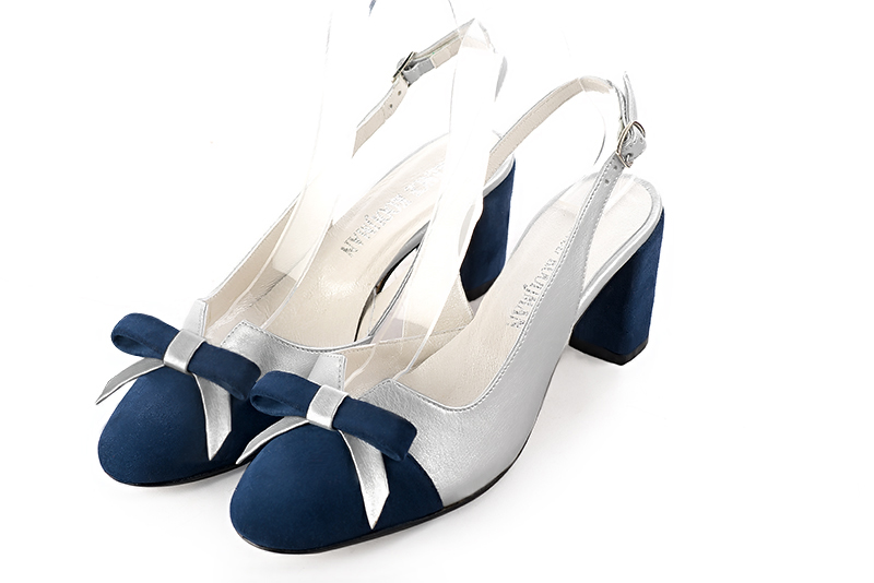 florence kooijman soldes